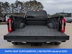 Used 2024 Ford F-350 XL Crew Cab for sale #26T313A - photo 14