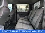 Used 2024 Ford F-350 XL Crew Cab for sale #26T313A - photo 15