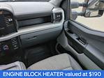 Used 2024 Ford F-350 XL Crew Cab for sale #26T313A - photo 18