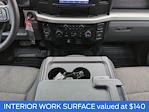 Used 2024 Ford F-350 XL Crew Cab for sale #26T313A - photo 20