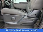Used 2024 Ford F-350 XL Crew Cab for sale #26T313A - photo 21