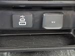 Used 2024 Ford F-350 XL Crew Cab for sale #26T313A - photo 24