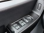 Used 2024 Ford F-350 XL Crew Cab for sale #26T313A - photo 25