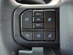 Used 2024 Ford F-350 XL Crew Cab for sale #26T313A - photo 26