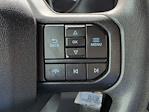 Used 2024 Ford F-350 XL Crew Cab for sale #26T313A - photo 27