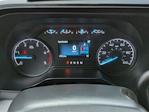Used 2024 Ford F-350 XL Crew Cab for sale #26T313A - photo 29