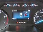 Used 2024 Ford F-350 XL Crew Cab for sale #26T313A - photo 30