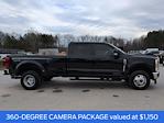 Used 2024 Ford F-350 XL Crew Cab for sale #26T313A - photo 5