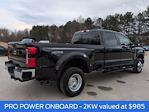 Used 2024 Ford F-350 XL Crew Cab for sale #26T313A - photo 2