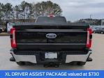 Used 2024 Ford F-350 XL Crew Cab for sale #26T313A - photo 6