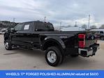 Used 2024 Ford F-350 XL Crew Cab for sale #26T313A - photo 7