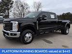 Used 2024 Ford F-350 XL Crew Cab for sale #26T313A - photo 8