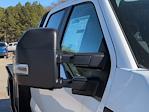 2026 Ford F-350 Crew Cab DRW 4WD Flatbed Truck for sale #26T317 - photo 11