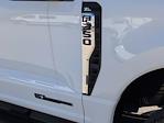 2026 Ford F-350 Crew Cab DRW 4WD Flatbed Truck for sale #26T317 - photo 12