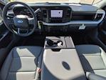 2026 Ford F-350 Crew Cab DRW 4WD Flatbed Truck for sale #26T317 - photo 15