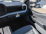 2026 Ford F-350 Crew Cab DRW 4WD Flatbed Truck for sale #26T317 - photo 17