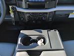 2026 Ford F-350 Crew Cab DRW 4WD Flatbed Truck for sale #26T317 - photo 19