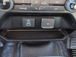 2026 Ford F-350 Crew Cab DRW 4WD Flatbed Truck for sale #26T317 - photo 23