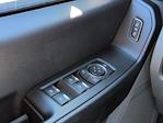 2026 Ford F-350 Crew Cab DRW 4WD Flatbed Truck for sale #26T317 - photo 24