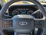 2026 Ford F-350 Crew Cab DRW 4WD Flatbed Truck for sale #26T317 - photo 27