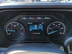 2026 Ford F-350 Crew Cab DRW 4WD Flatbed Truck for sale #26T317 - photo 28