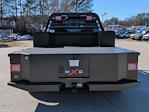 2026 Ford F-350 Crew Cab DRW 4WD Flatbed Truck for sale #26T317 - photo 3