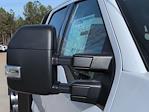 New 2026 Ford F-350 Crew Cab Flatbed Truck for sale #26T318 - photo 11