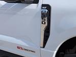 New 2026 Ford F-350 Crew Cab Flatbed Truck for sale #26T318 - photo 12