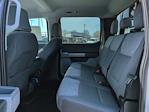 New 2026 Ford F-350 Crew Cab Flatbed Truck for sale #26T318 - photo 13