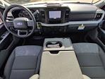 New 2026 Ford F-350 Crew Cab Flatbed Truck for sale #26T318 - photo 14