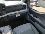 New 2026 Ford F-350 Crew Cab Flatbed Truck for sale #26T318 - photo 16