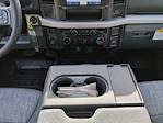 New 2026 Ford F-350 Crew Cab Flatbed Truck for sale #26T318 - photo 18