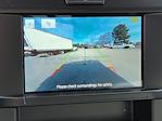 New 2026 Ford F-350 Crew Cab Flatbed Truck for sale #26T318 - photo 21