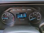 New 2026 Ford F-350 Crew Cab Flatbed Truck for sale #26T318 - photo 27