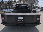 New 2026 Ford F-350 Crew Cab Flatbed Truck for sale #26T318 - photo 3