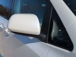 2017 Toyota Sienna FWD Minivan for sale #26T321A - photo 11