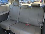 2017 Toyota Sienna FWD Minivan for sale #26T321A - photo 13