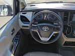 2017 Toyota Sienna FWD Minivan for sale #26T321A - photo 16