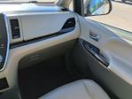 2017 Toyota Sienna FWD Minivan for sale #26T321A - photo 17
