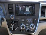 2017 Toyota Sienna FWD Minivan for sale #26T321A - photo 18