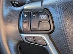 2017 Toyota Sienna FWD Minivan for sale #26T321A - photo 27