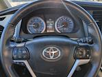 2017 Toyota Sienna FWD Minivan for sale #26T321A - photo 29
