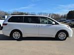 2017 Toyota Sienna FWD Minivan for sale #26T321A - photo 3