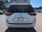 2017 Toyota Sienna FWD Minivan for sale #26T321A - photo 5