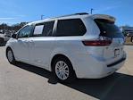 2017 Toyota Sienna FWD Minivan for sale #26T321A - photo 6