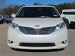 2017 Toyota Sienna FWD Minivan for sale #26T321A - photo 8