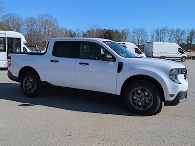 New 2026 Ford Maverick XLT SuperCrew Cab for sale #26T325 - photo 2