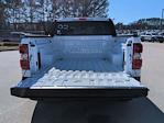 New 2026 Ford Maverick XLT SuperCrew Cab for sale #26T325 - photo 13