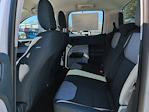 New 2026 Ford Maverick XLT SuperCrew Cab for sale #26T325 - photo 14