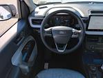 New 2026 Ford Maverick XLT SuperCrew Cab for sale #26T325 - photo 16